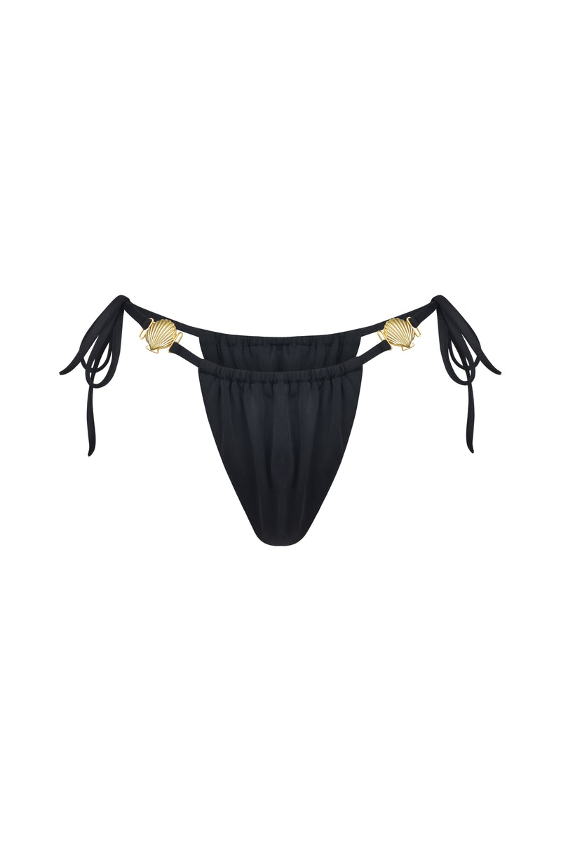 Shellora Bikini Pants