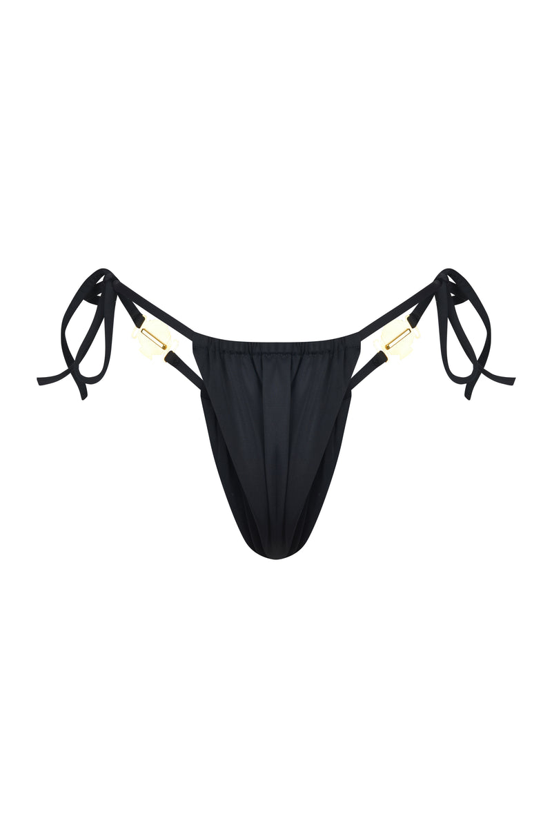 Shellora Bikini Pants