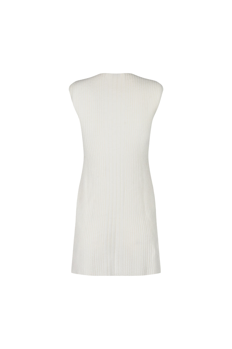 Elaine Stripe Top