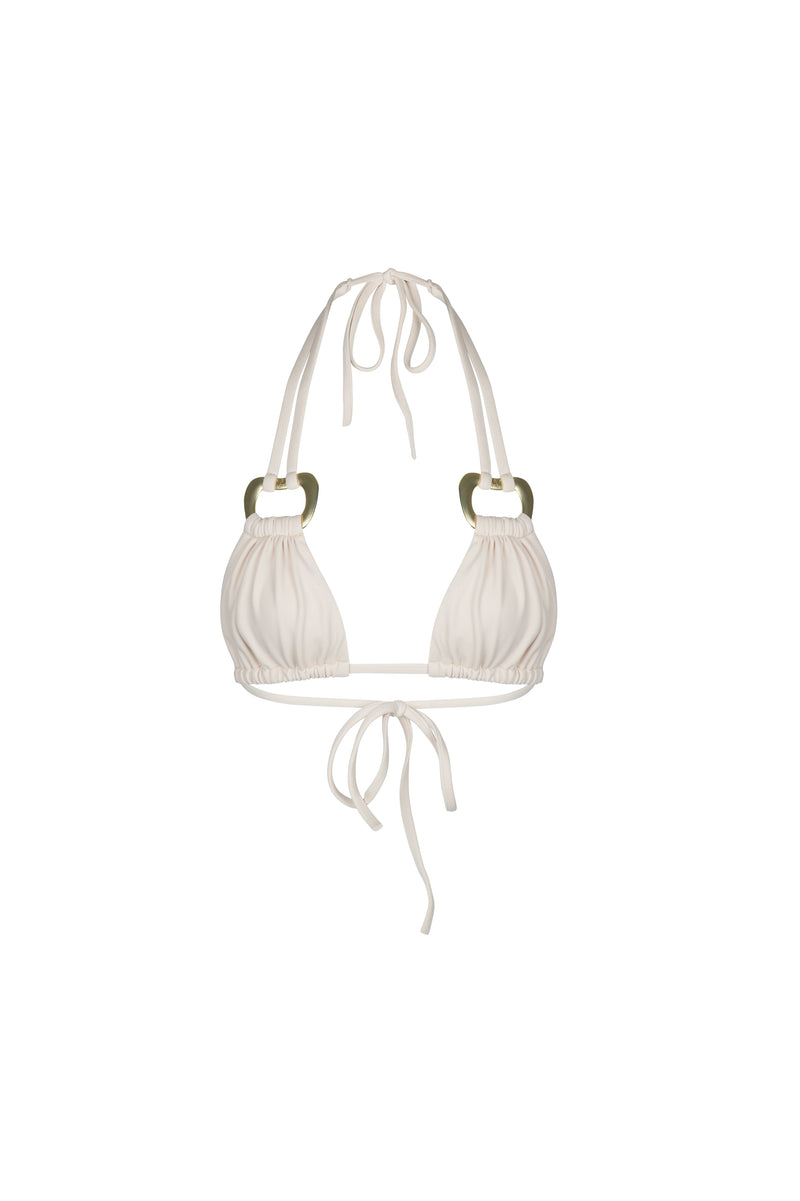 ORIS BIKINI TOP