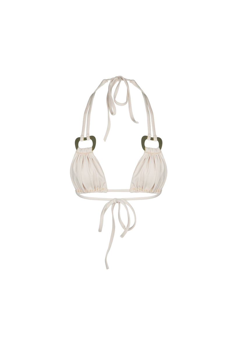 ORIS BIKINI TOP