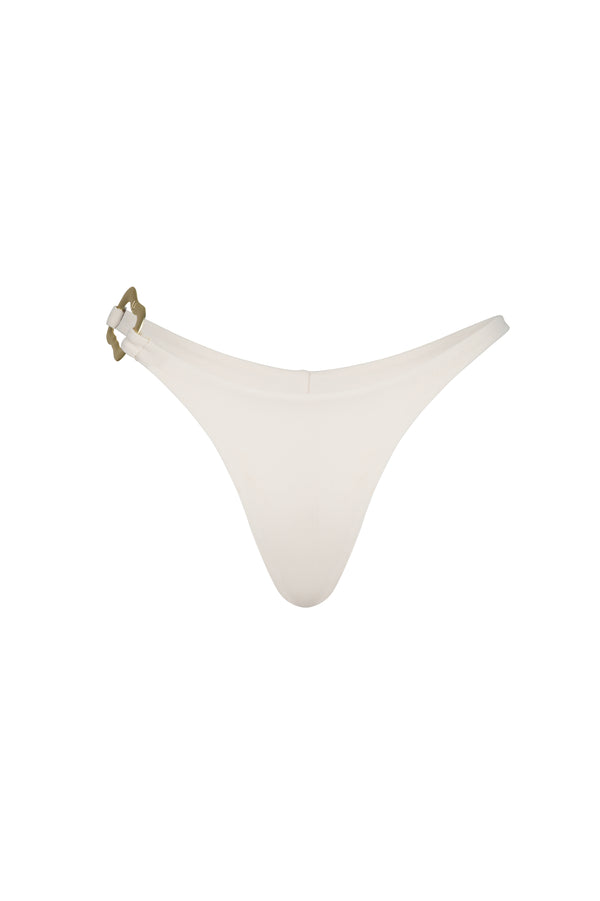 ORIS BIKINI PANTS