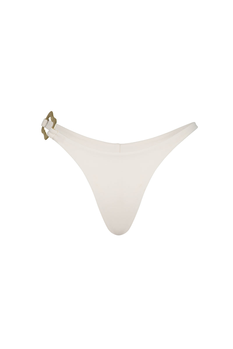 ORIS BIKINI PANTS