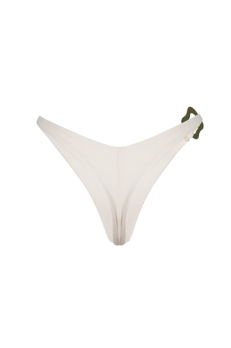 ORIS BIKINI PANTS