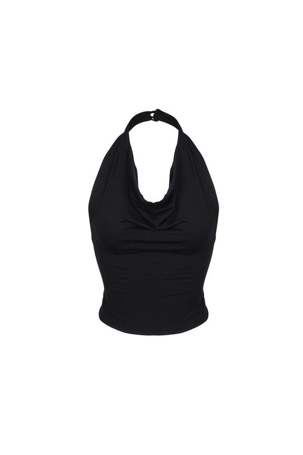 THARA TOP