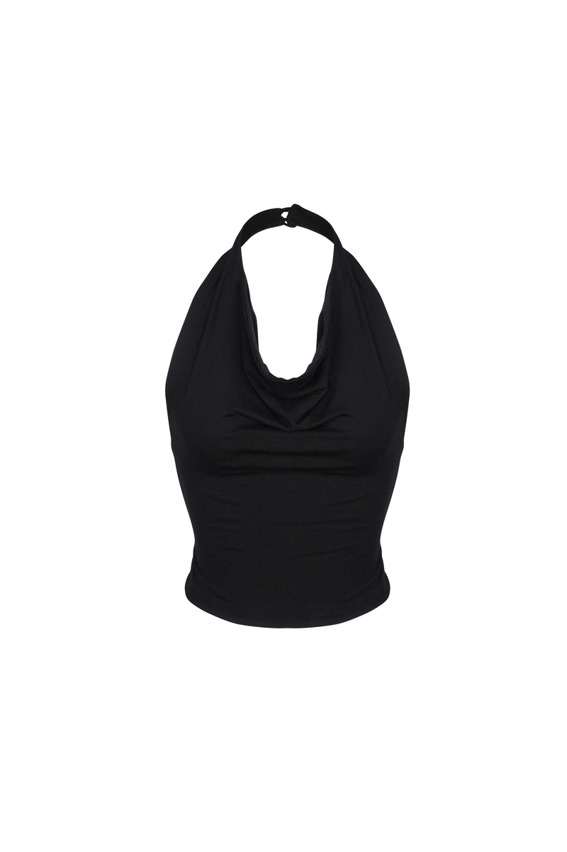 THARA TOP