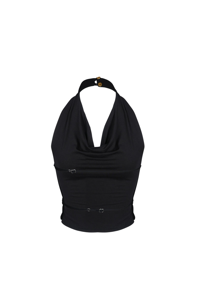 THARA TOP