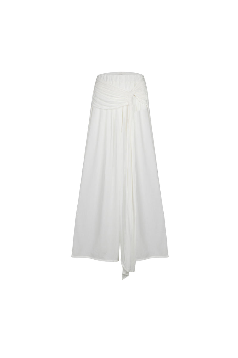 MIEL LONG PANTS