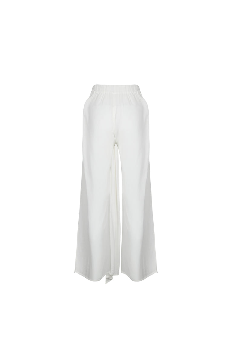 MIEL LONG PANTS