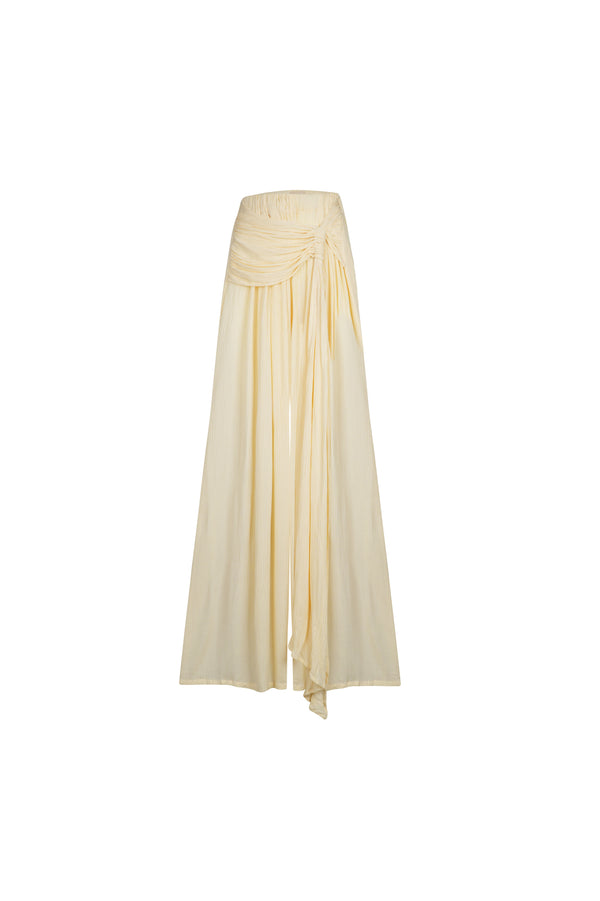MIEL LONG PANTS