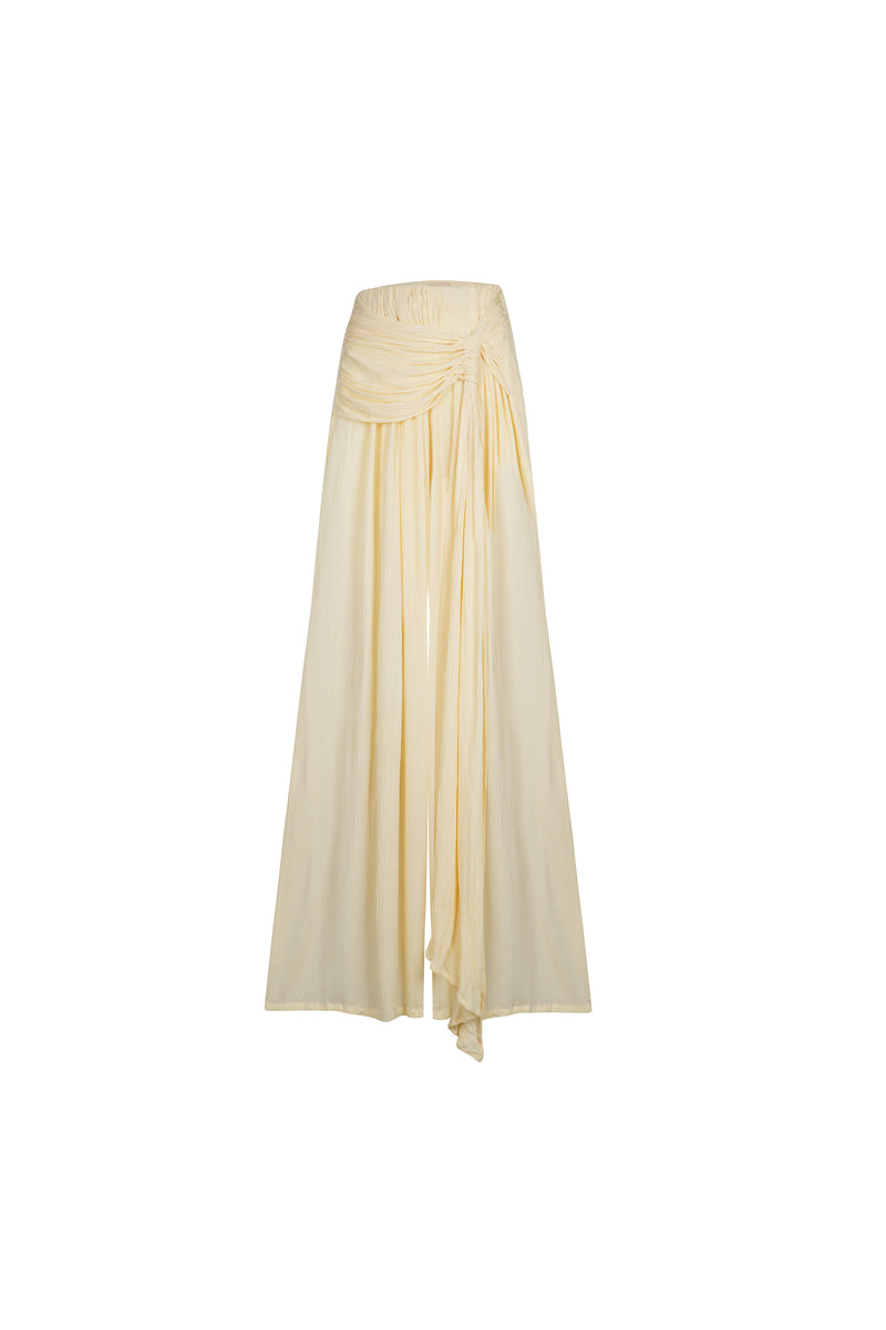 MIEL LONG PANTS
