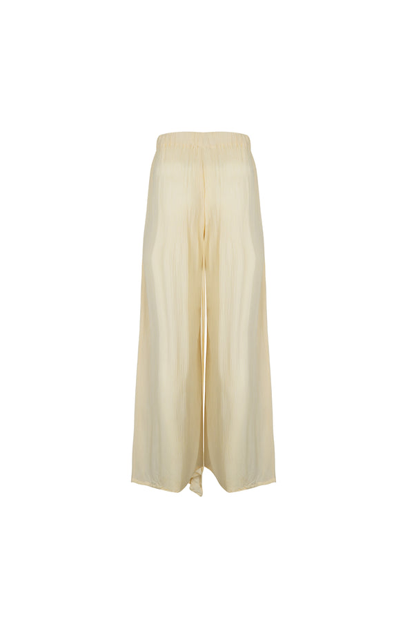 MIEL LONG PANTS