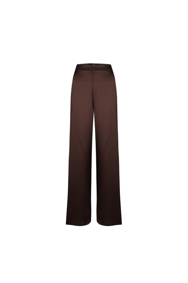 RIVA LONG PANTS