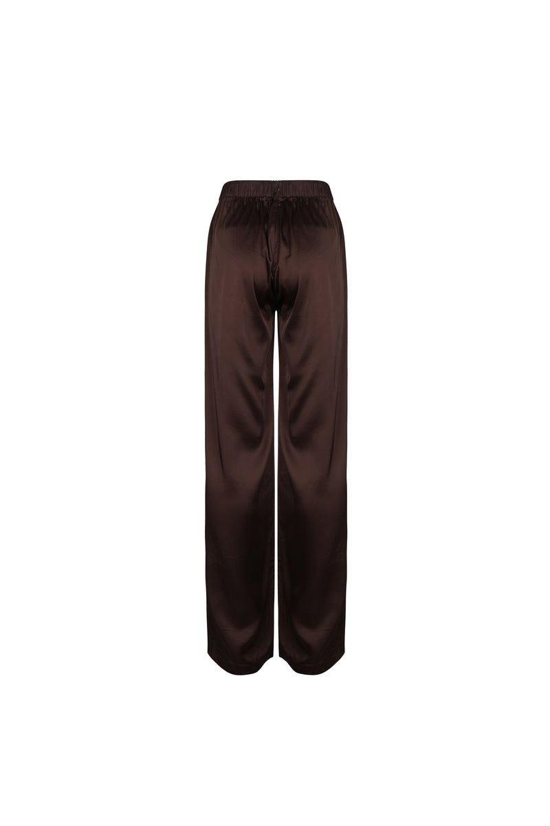 RIVA LONG PANTS
