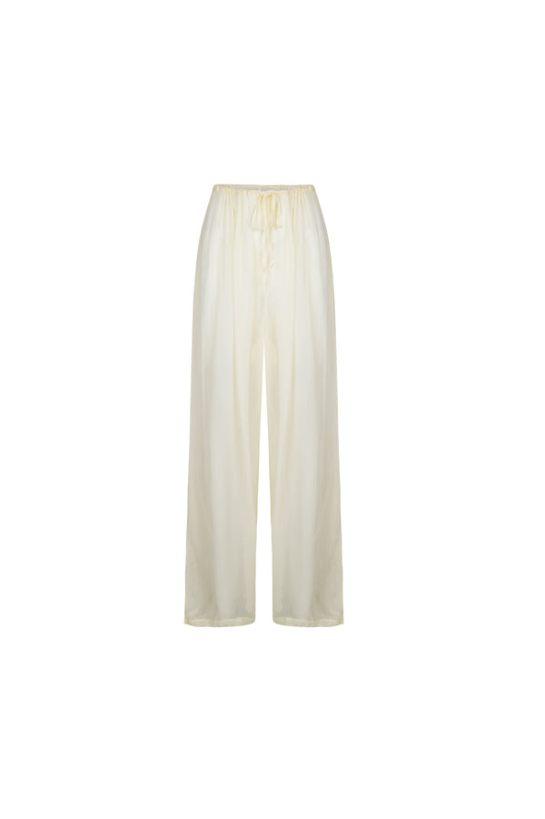 OLA LONG PANTS