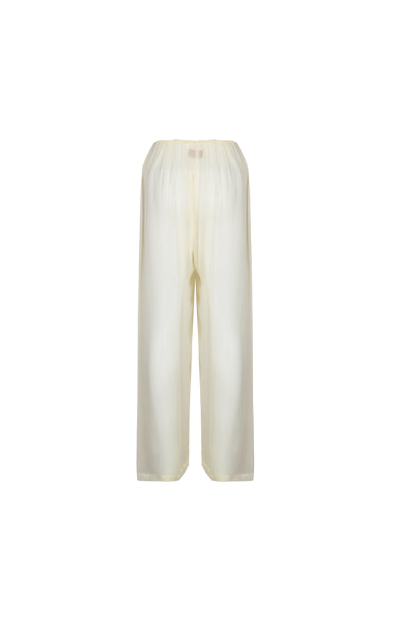 OLA LONG PANTS
