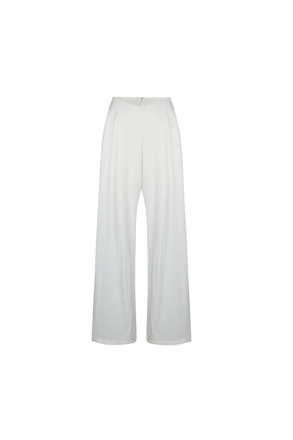 JOIA LONG PANTS