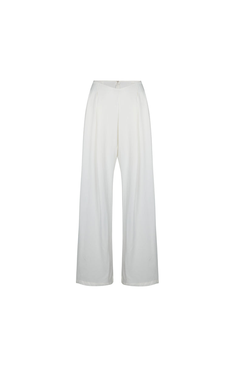 JOIA LONG PANTS