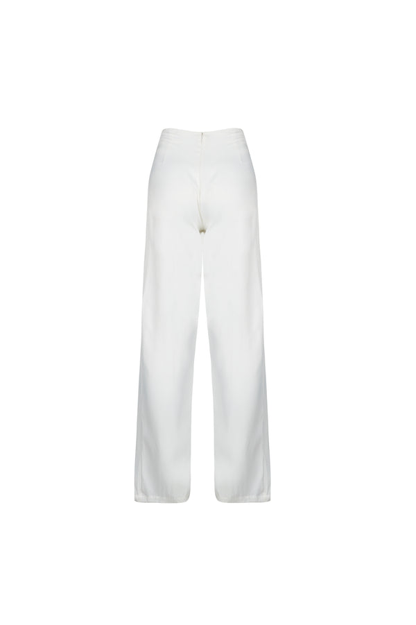 JOIA LONG PANTS