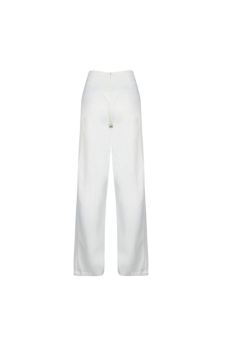 JOIA LONG PANTS