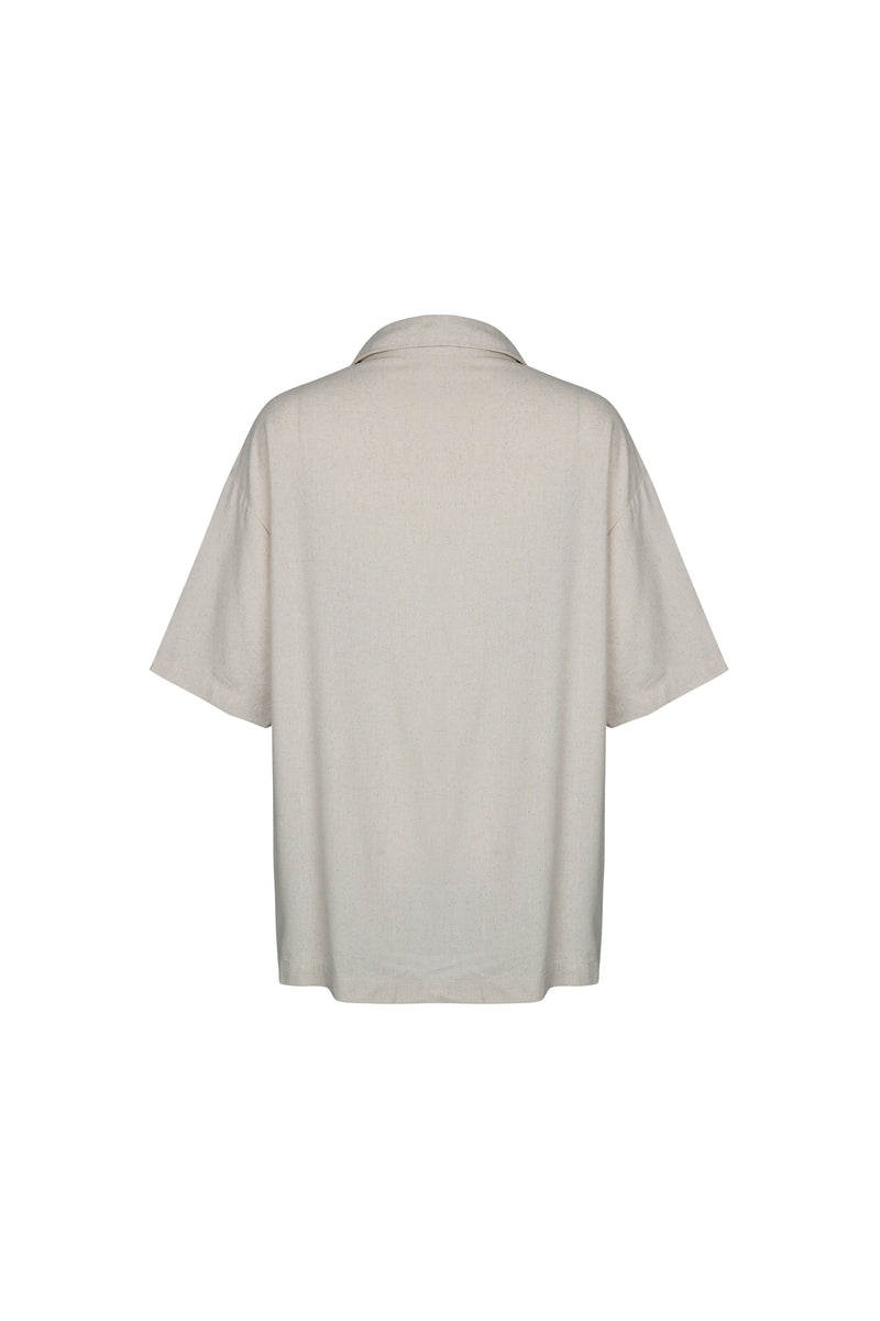 NOA SHIRT