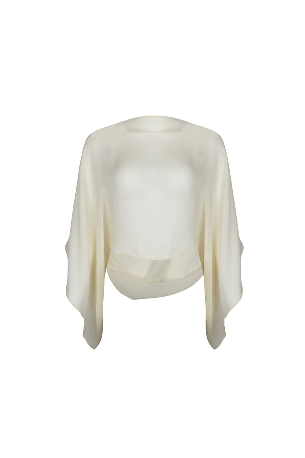 OLA OUTER