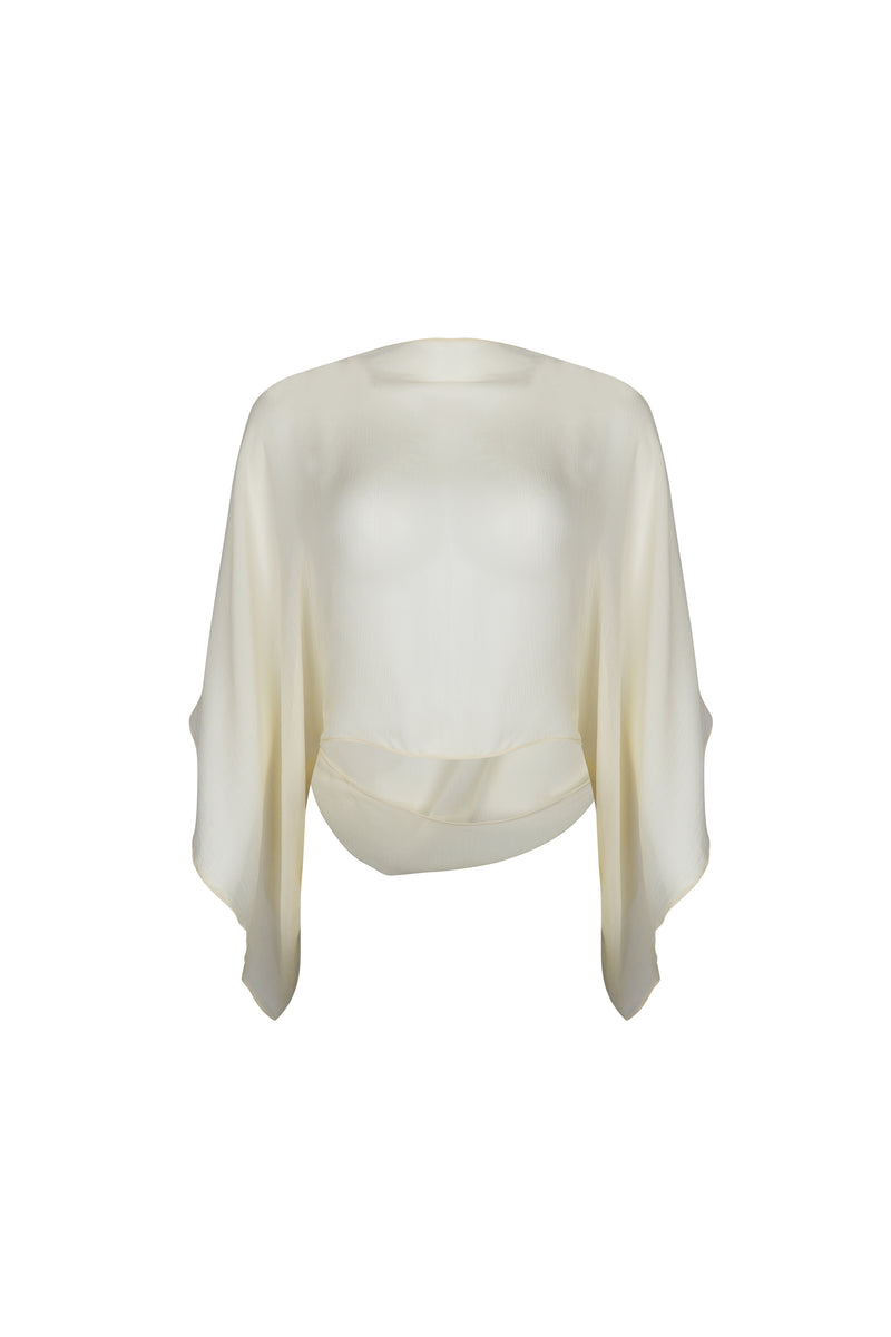 OLA OUTER