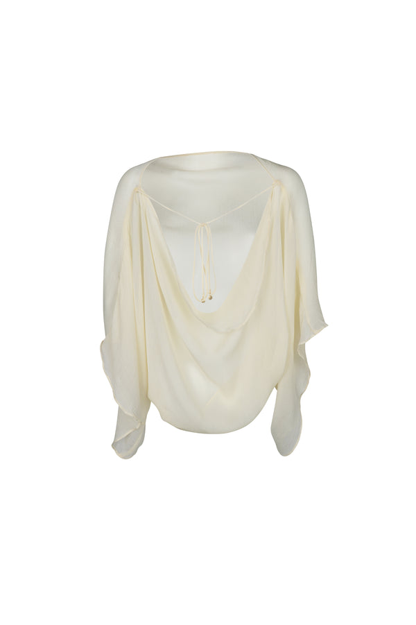 OLA OUTER