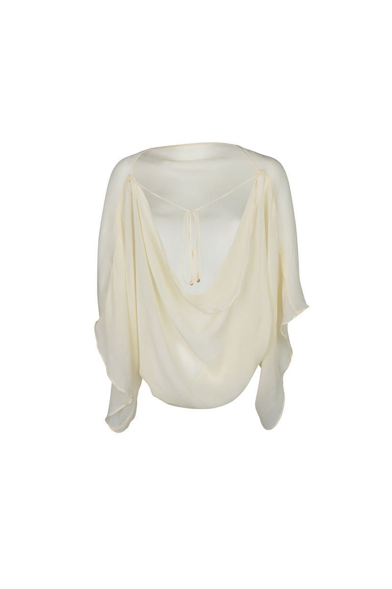 OLA OUTER