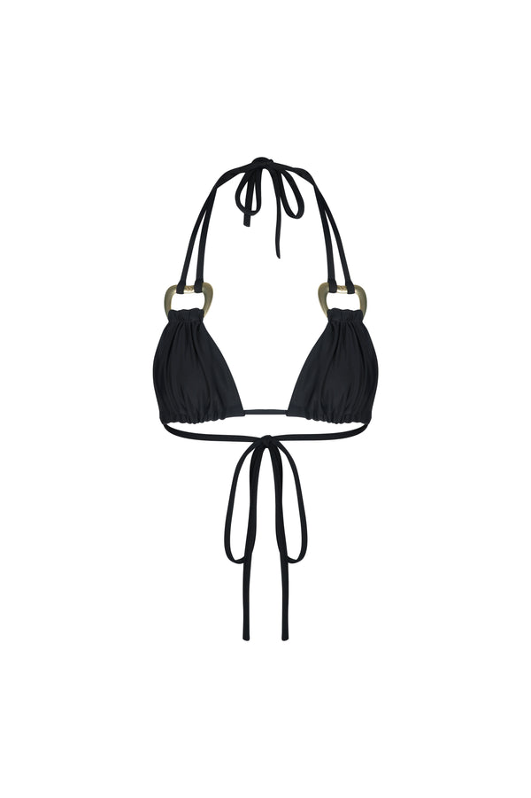 ORIS BIKINI TOP