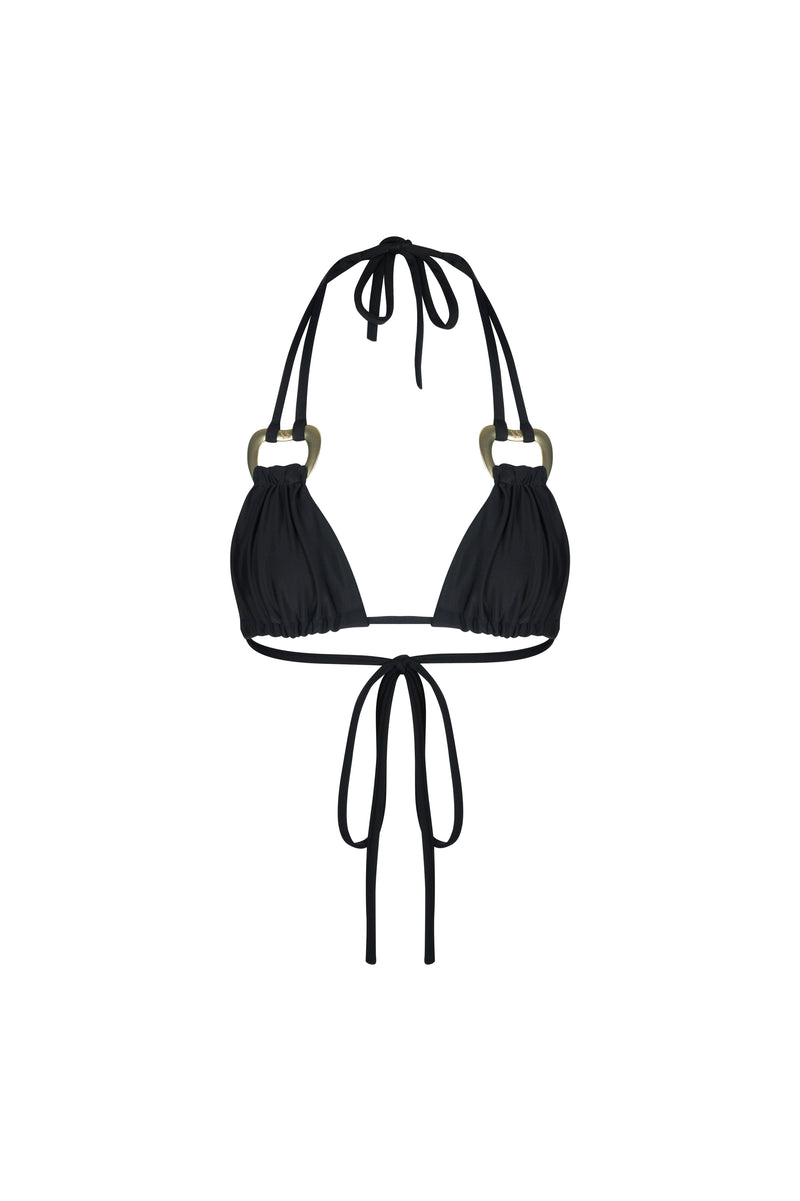 ORIS BIKINI TOP