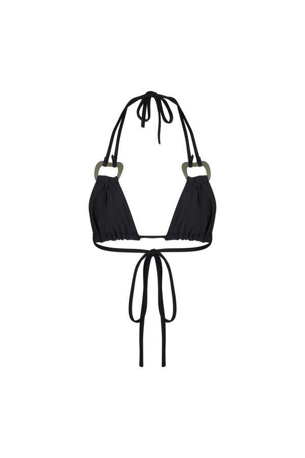 ORIS BIKINI TOP