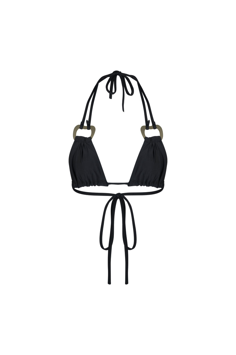 ORIS BIKINI TOP