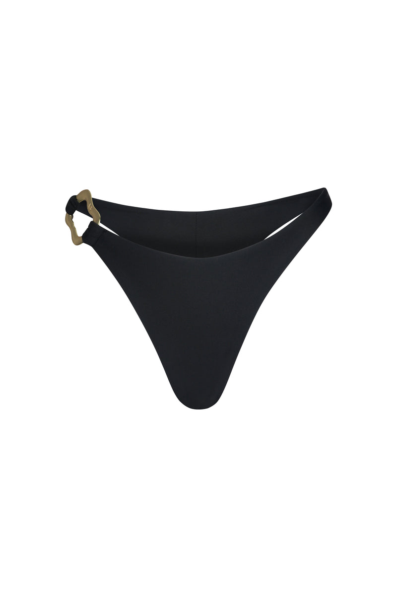 ORIS BIKINI PANTS