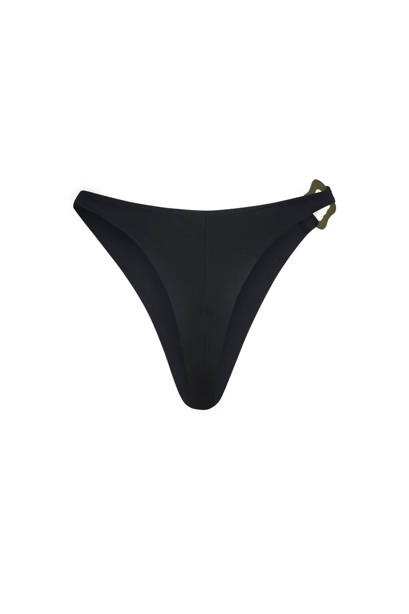 ORIS BIKINI PANTS