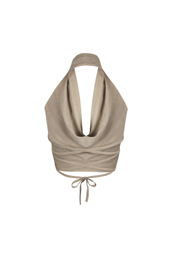 AZUR TOP
