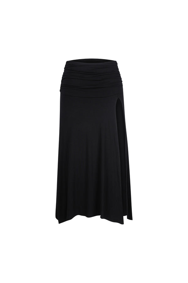 CASSIE SKIRT