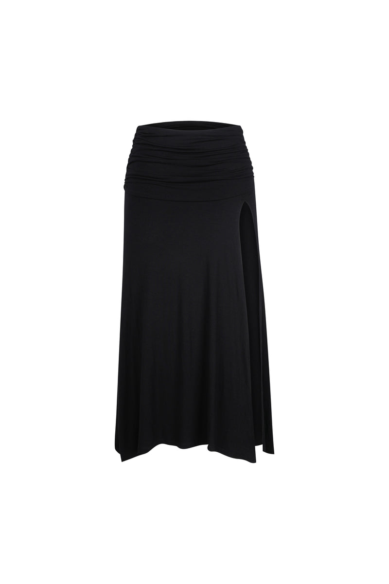 CASSIE SKIRT