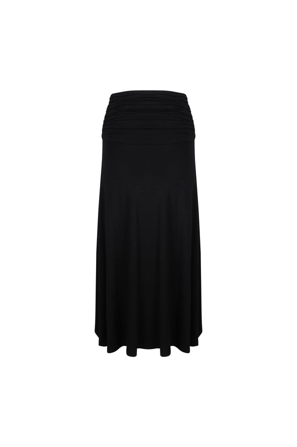 CASSIE SKIRT