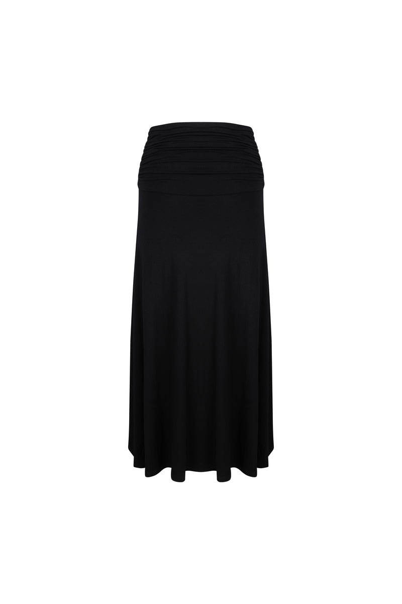 CASSIE SKIRT