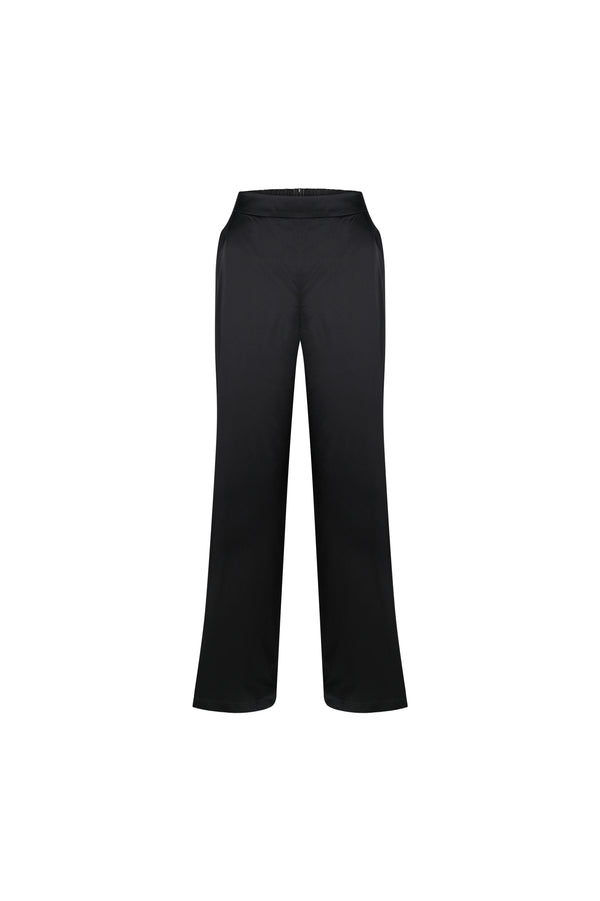 RIVA LONG PANTS