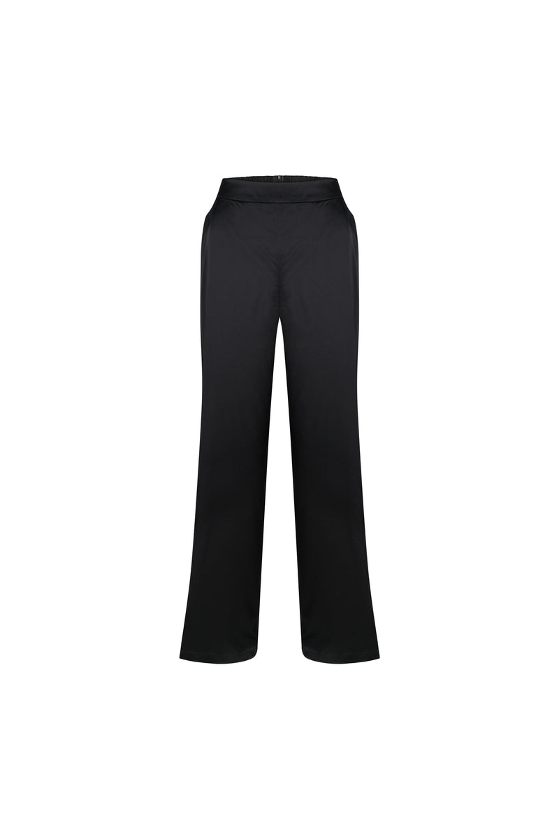RIVA LONG PANTS