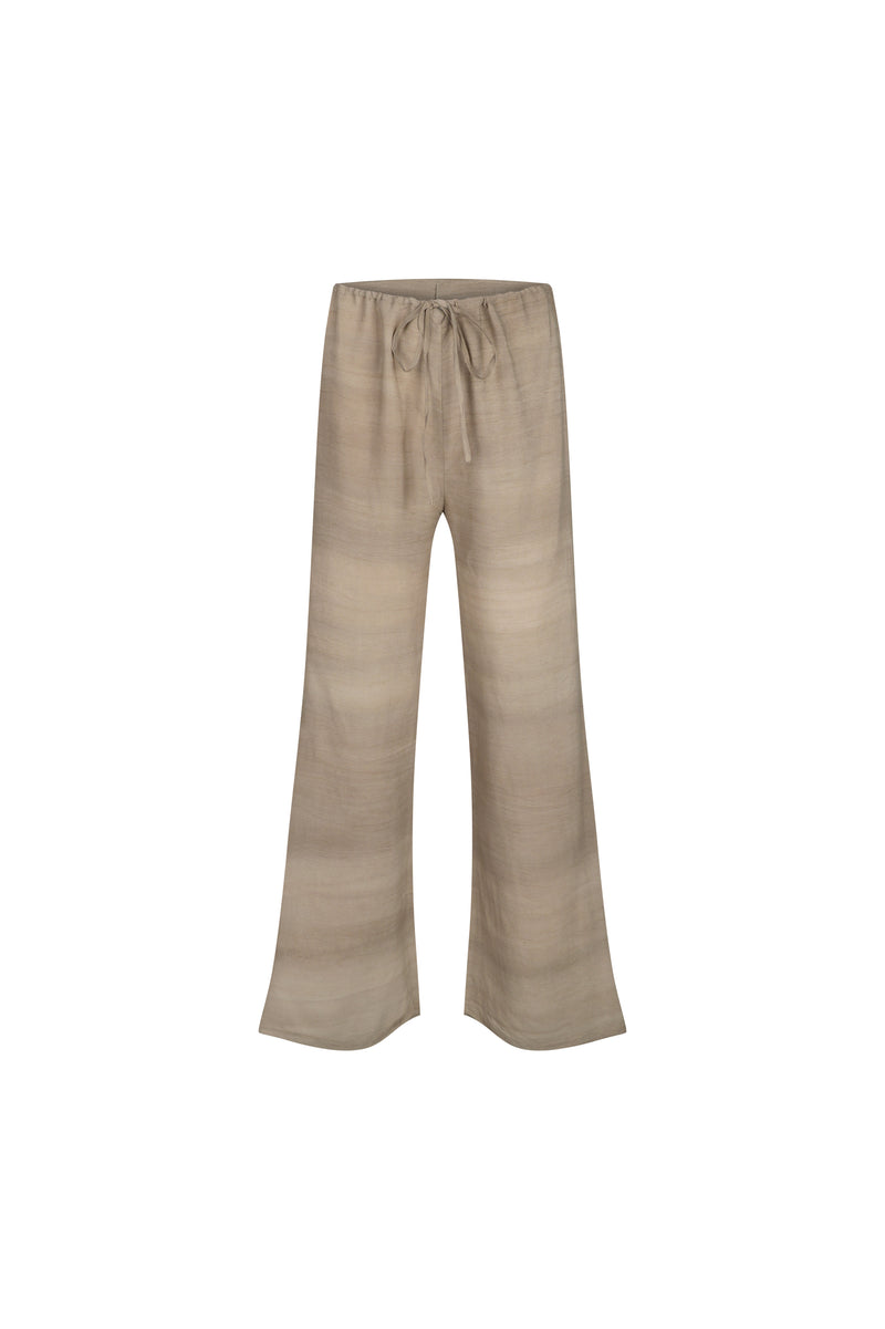 AZUR LONG PANTS
