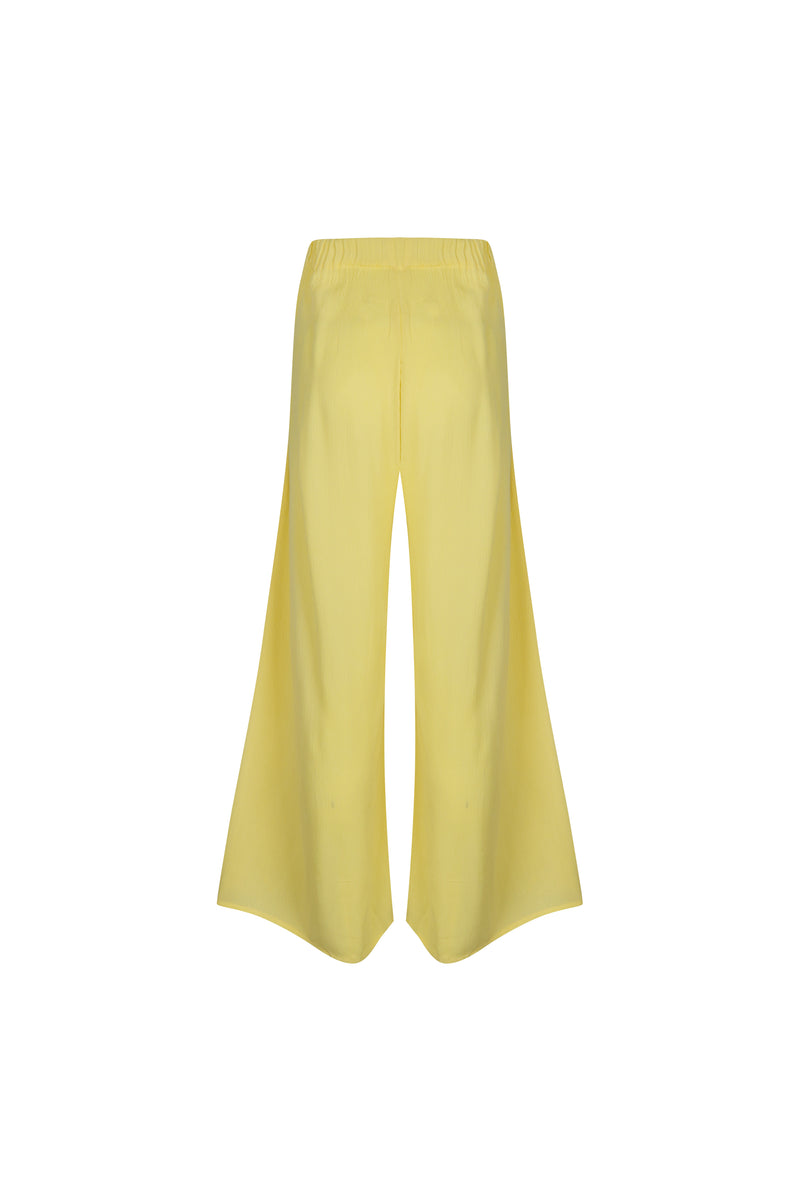 MIEL LONG PANTS