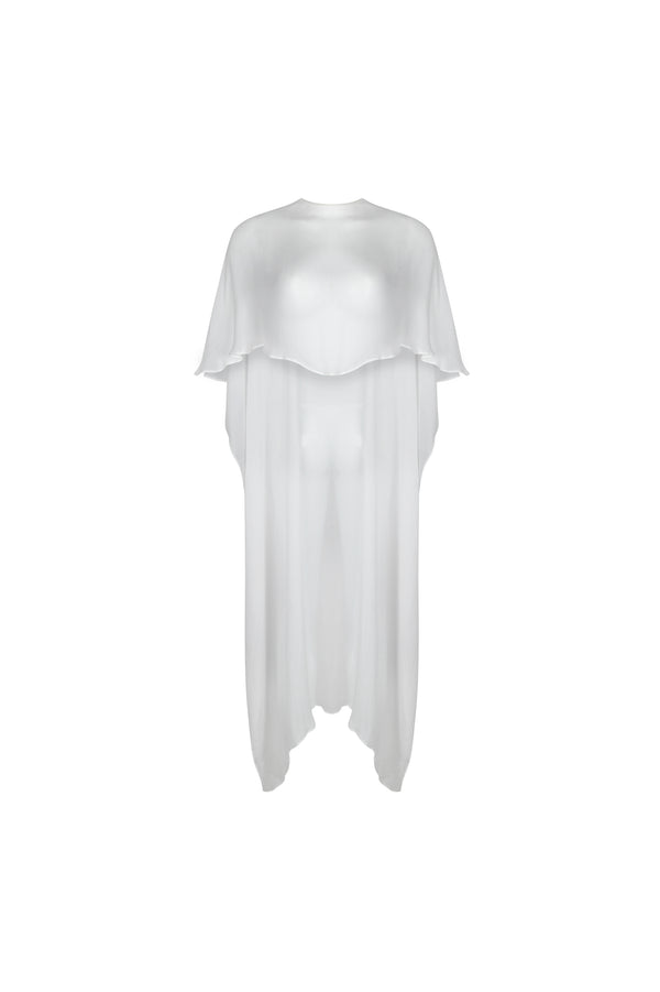 JOIA CAPE