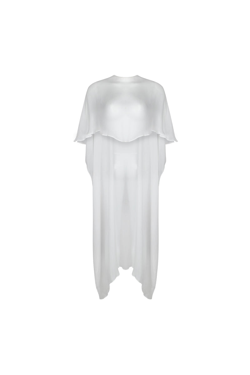 JOIA CAPE