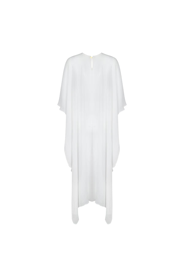 JOIA CAPE