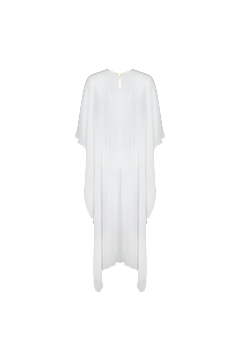 JOIA CAPE