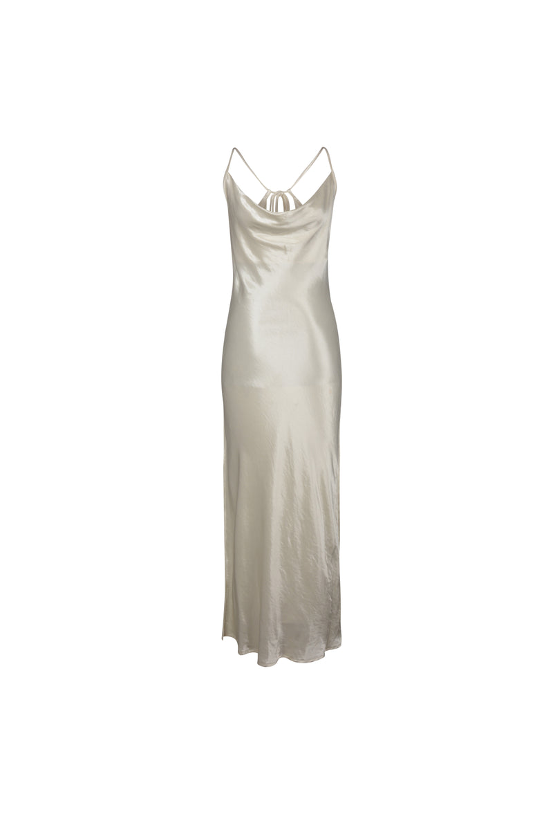 Lumiere Dress