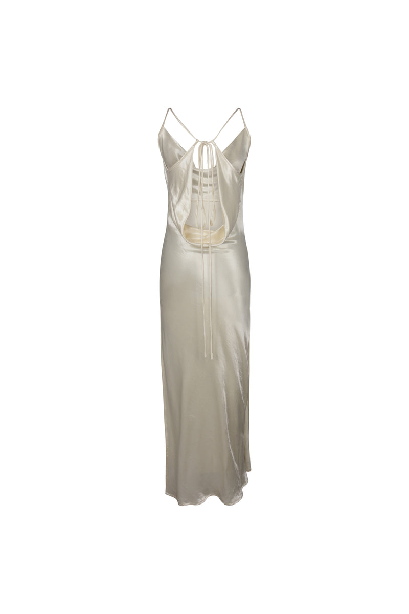 Lumiere Dress